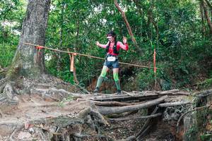 BIB: 
                            <button type="button" onclick="openModal(27723158)" class="btn btn-primary btn-sm float-right btn-popup" data-toggle="modal" data-target=".modal-high-quality">
                        <i class="fas fa-shopping-cart"></i> Add to Cart
                    </button>
                                            <button type="button" onclick="isThisMe(27723158, true)" class="btn btn-success btn-sm float-right btn-popup btn-isme hidden" data-toggle="tooltip" data-placement="bottom" title="นี่คือรูปของคุณใช่ไหม คลิกที่นี่เพื่อเอาเข้าอัลบั้ม">
                        <i class="fas fa-plus"></i> Add to album
                    </button>
                    <button type="button" onclick="isThisMe(27723158, false)" class="btn btn-warning btn-sm float-right btn-popup btn-isnotme hidden">
                        <i class="fas fa-ban"></i> Remove from album
                    </button>